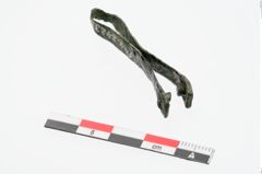 Foto von Bronzeösenzwinge (NHMW-PRAE-024233)